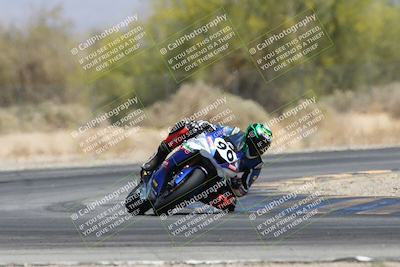 media/Apr-19-2025-CVMA (Sat) [[586b59ad56]]/Race 4-Formula Middleweight/